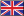 english flag