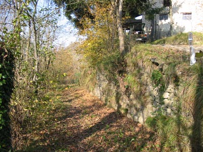 110-1086_IMG